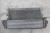 CHŁODNICE KOMPLET RENAULT LAGUNA II LIFT (2005-2007)