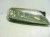LAMPA PRAWY PRZÓD RENAULT LAGUNA II (2001-2005) 2.0 DCI