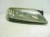 LAMPA PRAWY PRZÓD RENAULT LAGUNA II (2001-2005) 2.0 DCI