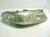 LAMPA PRAWY PRZÓD RENAULT LAGUNA II (2001-2005) 2.0 DCI