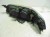 LAMPA PRAWY PRZÓD RENAULT LAGUNA II (2001-2005) 2.0 DCI