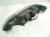 LAMPA PRAWY PRZÓD RENAULT LAGUNA II (2001-2005) 2.0 DCI