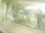 LAMPA PRAWY PRZÓD RENAULT LAGUNA II (2001-2005) 2.0 DCI