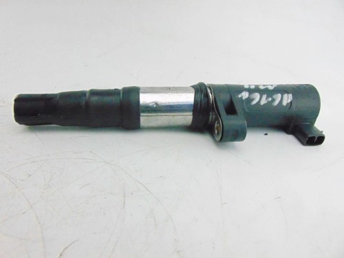 CEWKA ZAPŁONOWA RENAULT MEGANE III (2008-2013) 8200765882
