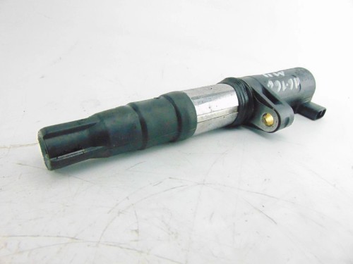 CEWKA ZAPŁONOWA RENAULT MEGANE III (2008-2013) 8200765882