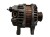 ALTERNATOR NISSAN TIIDA (2004-2012) 1.6 16V 110KM 23100EM01A