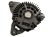 ALTERNATOR NISSAN TIIDA (2004-2012) 1.6 16V 110KM 23100EM01A