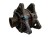 ALTERNATOR NISSAN TIIDA (2004-2012) 1.6 16V 110KM 23100EM01A