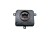 PRZETWORNICA MODUŁ LED SKODA SUPERB II LIFT (2013-2015) 1.4 TSI 125KM 4G090
