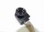 STARTER CEWKA XENON NISSAN MURANO Z50 (2003-2008) 4XTR0412