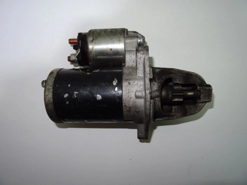 ROZRUSZNIK SMART FORFOUR 731579
