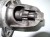 ROZRUSZNIK SMART FORFOUR 731579