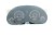 LICZNIK FORD GALAXY I (1995-2000) 2.0 8V 95VW-10849-BB