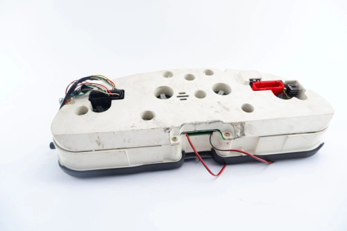 LICZNIK FORD GALAXY I (1995-2000) 2.0 8V 95VW-10849-BB