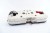 LICZNIK FORD GALAXY I (1995-2000) 2.0 8V 95VW-10849-BB