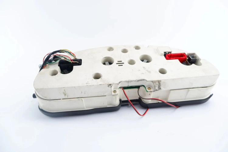 LICZNIK FORD GALAXY I (1995-2000) 2.0 8V 95VW-10849-BB