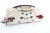 LICZNIK FORD GALAXY I (1995-2000) 2.0 8V 95VW-10849-BB