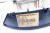 LICZNIK FORD GALAXY I (1995-2000) 2.0 8V 95VW-10849-BB