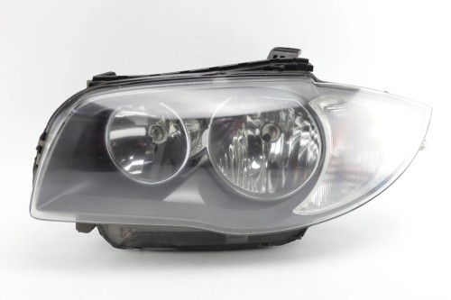 LAMPA LEWY PRZÓD BMW E87 2.0 BEN 7249651