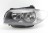 LAMPA LEWY PRZÓD BMW E87 2.0 BEN 7249651