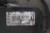 LAMPA LEWY PRZÓD BMW E87 2.0 BEN 7249651