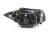 LAMPA LEWY PRZÓD BMW E87 2.0 BEN 7249651