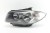 LAMPA LEWY PRZÓD BMW E87 2.0 BEN 7249651