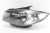 LAMPA LEWY PRZÓD BMW E87 2.0 BEN 7249651