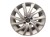 FELGA ALUMINIOWA CITROEN C4 PICASSO I (2006-2010) 1.6 HDI 109KM 9655832480