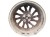 FELGA ALUMINIOWA CITROEN C4 PICASSO I (2006-2010) 1.6 HDI 109KM 9655832480