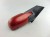 LUSTERKO PRAWE RENAULT MEGANE II LIFT (2005-2008) 1.9 DCI