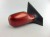 LUSTERKO PRAWE RENAULT MEGANE II LIFT (2005-2008) 1.9 DCI