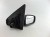 LUSTERKO PRAWE RENAULT MEGANE II LIFT (2005-2008) 1.9 DCI