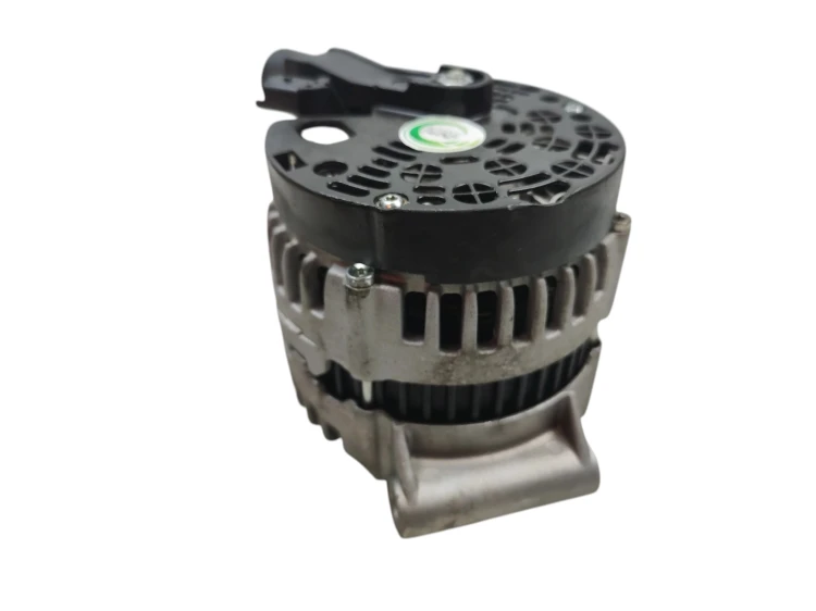 ALTERNATOR PEUGEOT 508 I (2010-2014) 1.6 THP 156KM A0280PR