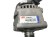 ALTERNATOR PEUGEOT 508 I (2010-2014) 1.6 THP 156KM A0280PR