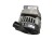 ALTERNATOR PEUGEOT 508 I (2010-2014) 1.6 THP 156KM A0280PR