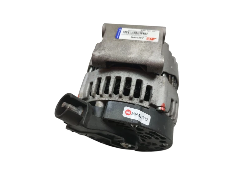 ALTERNATOR PEUGEOT 508 I (2010-2014) 1.6 THP 156KM A0280PR