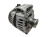 ALTERNATOR PEUGEOT 508 I (2010-2014) 1.6 THP 156KM A0280PR