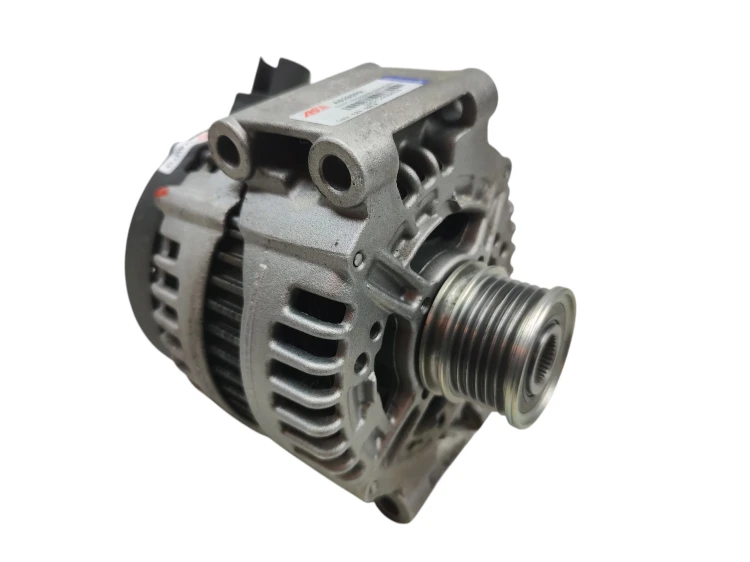 ALTERNATOR PEUGEOT 508 I (2010-2014) 1.6 THP 156KM A0280PR