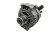 ALTERNATOR PEUGEOT 508 I (2010-2014) 1.6 THP 156KM A0280PR