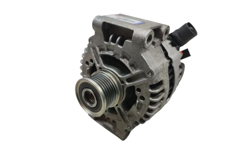 ALTERNATOR PEUGEOT 508 I (2010-2014) 1.6 THP 156KM A0280PR