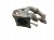 KOLEKTOR WYDECHOWY FIAT STILO (2001-2007) 2.4 20V