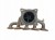 KOLEKTOR WYDECHOWY FIAT STILO (2001-2007) 2.4 20V