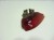 LAMPA PRAWY TYŁ ZDERZAKA RENAULT SCENIC III (2009-2013) 1.6 16V