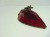 LAMPA PRAWY TYŁ ZDERZAKA RENAULT SCENIC III (2009-2013) 1.6 16V