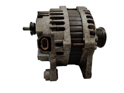 ALTERNATOR NISSAN X-TRAIL T31 (2008-2013) 2.0 DCI 23100JG71A