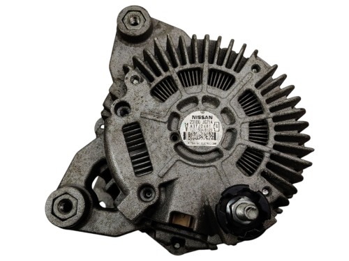 ALTERNATOR NISSAN X-TRAIL T31 (2008-2013) 2.0 DCI 23100JG71A