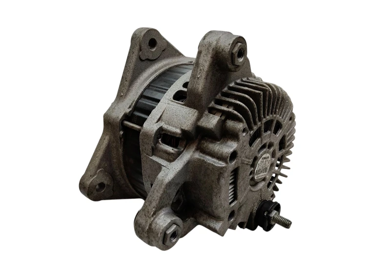 ALTERNATOR NISSAN X-TRAIL T31 (2008-2013) 2.0 DCI 23100JG71A