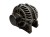 ALTERNATOR NISSAN X-TRAIL T31 (2008-2013) 2.0 DCI 23100JG71A