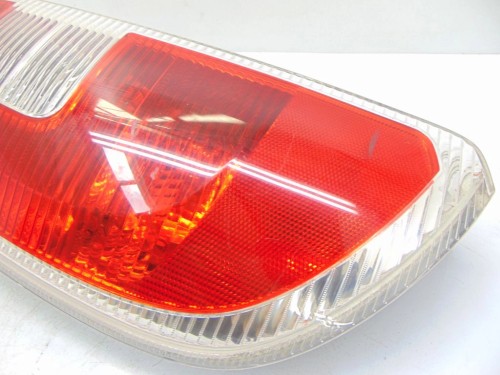 LAMPA LEWY TYŁ SKODA ROOMSTER 1.4 16V